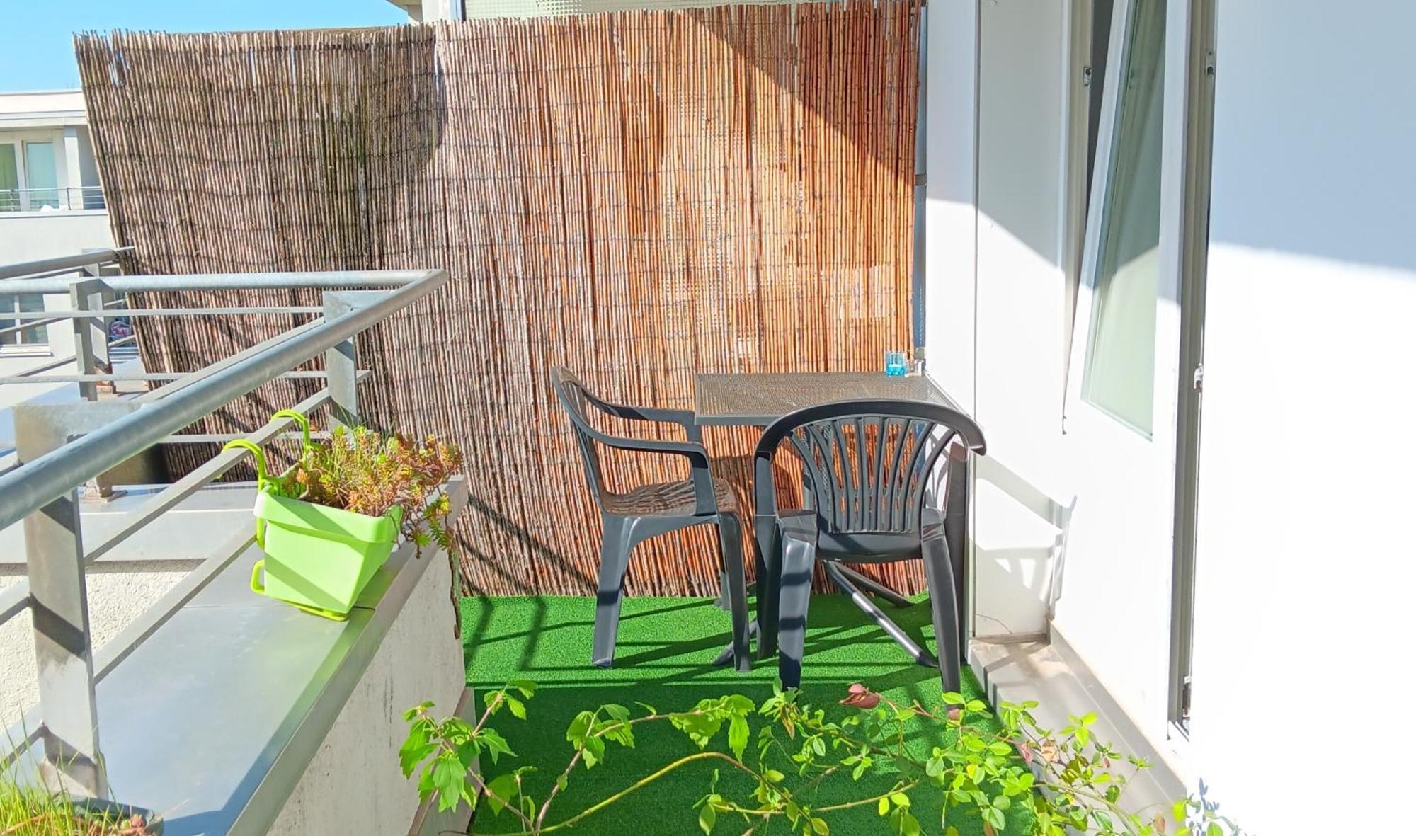 Zimmer Zentral In Berlin Extérieur photo